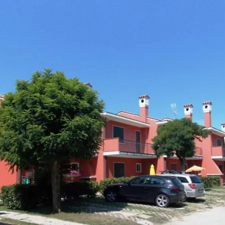 Renovated With Pool In