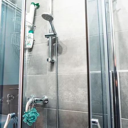 Renovated With Pool In Apartment Bibione