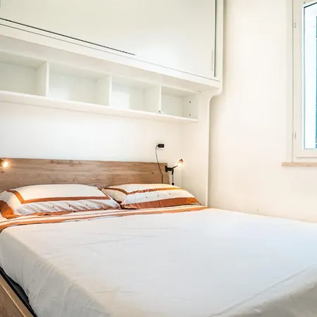 Renovated With Pool In * Bibione