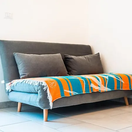 Renovated With Pool In *
