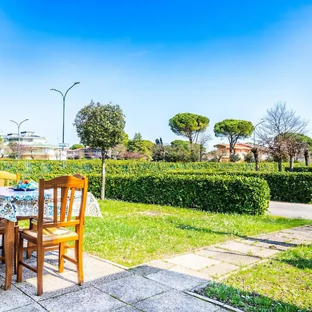 Renovated With Pool In