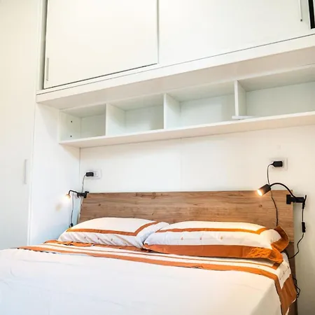 Renovated With Pool In *