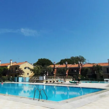 Renovated With Pool In